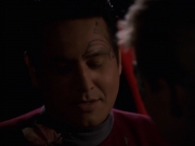 Filename=extant_StarTrek_VOY_7x25_7x26-Endgame_3260.jpg
Filesize=79KiB
Dimensions=1200x900
Date added=Jan 16, 2020 extant_StarTrek_VOY_7x25_7x26-Endgame_3260.jpg