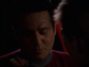 Filename=extant_StarTrek_VOY_7x25_7x26-Endgame_3261.jpg
Filesize=77KiB
Dimensions=1200x900
Date added=Jan 16, 2020 extant_StarTrek_VOY_7x25_7x26-Endgame_3261.jpg