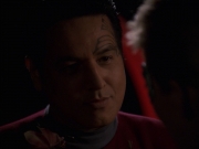 Filename=extant_StarTrek_VOY_7x25_7x26-Endgame_3262.jpg
Filesize=80KiB
Dimensions=1200x900
Date added=Jan 16, 2020 extant_StarTrek_VOY_7x25_7x26-Endgame_3262.jpg
