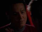 Filename=extant_StarTrek_VOY_7x25_7x26-Endgame_3263.jpg
Filesize=80KiB
Dimensions=1200x900
Date added=Jan 16, 2020 extant_StarTrek_VOY_7x25_7x26-Endgame_3263.jpg