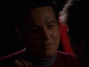 Filename=extant_StarTrek_VOY_7x25_7x26-Endgame_3264.jpg
Filesize=76KiB
Dimensions=1200x900
Date added=Jan 16, 2020 extant_StarTrek_VOY_7x25_7x26-Endgame_3264.jpg