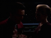 Filename=extant_StarTrek_VOY_7x25_7x26-Endgame_3266.jpg
Filesize=68KiB
Dimensions=1200x900
Date added=Jan 16, 2020 extant_StarTrek_VOY_7x25_7x26-Endgame_3266.jpg