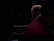Filename=extant_StarTrek_VOY_7x25_7x26-Endgame_3267.jpg
Filesize=57KiB
Dimensions=1200x900
Date added=Jan 16, 2020 extant_StarTrek_VOY_7x25_7x26-Endgame_3267.jpg