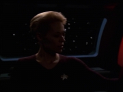 Filename=extant_StarTrek_VOY_7x25_7x26-Endgame_3268.jpg
Filesize=58KiB
Dimensions=1200x900
Date added=Jan 16, 2020 extant_StarTrek_VOY_7x25_7x26-Endgame_3268.jpg