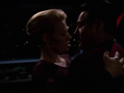 Filename=extant_StarTrek_VOY_7x25_7x26-Endgame_3269.jpg
Filesize=75KiB
Dimensions=1200x900
Date added=Jan 16, 2020 extant_StarTrek_VOY_7x25_7x26-Endgame_3269.jpg