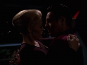 Filename=extant_StarTrek_VOY_7x25_7x26-Endgame_3270.jpg
Filesize=82KiB
Dimensions=1200x900
Date added=Jan 16, 2020 extant_StarTrek_VOY_7x25_7x26-Endgame_3270.jpg