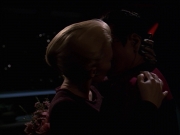 Filename=extant_StarTrek_VOY_7x25_7x26-Endgame_3271.jpg
Filesize=73KiB
Dimensions=1200x900
Date added=Jan 16, 2020 extant_StarTrek_VOY_7x25_7x26-Endgame_3271.jpg