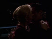 Filename=extant_StarTrek_VOY_7x25_7x26-Endgame_3272.jpg
Filesize=75KiB
Dimensions=1200x900
Date added=Jan 16, 2020 extant_StarTrek_VOY_7x25_7x26-Endgame_3272.jpg