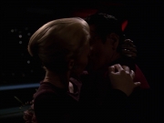 Filename=extant_StarTrek_VOY_7x25_7x26-Endgame_3273.jpg
Filesize=66KiB
Dimensions=1200x900
Date added=Jan 16, 2020 extant_StarTrek_VOY_7x25_7x26-Endgame_3273.jpg