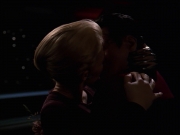 Filename=extant_StarTrek_VOY_7x25_7x26-Endgame_3274.jpg
Filesize=70KiB
Dimensions=1200x900
Date added=Jan 16, 2020 extant_StarTrek_VOY_7x25_7x26-Endgame_3274.jpg