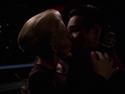 Filename=extant_StarTrek_VOY_7x25_7x26-Endgame_3275.jpg
Filesize=79KiB
Dimensions=1200x900
Date added=Jan 16, 2020 extant_StarTrek_VOY_7x25_7x26-Endgame_3275.jpg