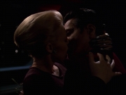 Filename=extant_StarTrek_VOY_7x25_7x26-Endgame_3276.jpg
Filesize=79KiB
Dimensions=1200x900
Date added=Jan 16, 2020 extant_StarTrek_VOY_7x25_7x26-Endgame_3276.jpg