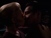 Filename=extant_StarTrek_VOY_7x25_7x26-Endgame_3279.jpg
Filesize=94KiB
Dimensions=1200x900
Date added=Jan 16, 2020 extant_StarTrek_VOY_7x25_7x26-Endgame_3279.jpg