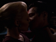 Filename=extant_StarTrek_VOY_7x25_7x26-Endgame_3280.jpg
Filesize=92KiB
Dimensions=1200x900
Date added=Jan 16, 2020 extant_StarTrek_VOY_7x25_7x26-Endgame_3280.jpg