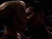 Filename=extant_StarTrek_VOY_7x25_7x26-Endgame_3281.jpg
Filesize=97KiB
Dimensions=1200x900
Date added=Jan 16, 2020 extant_StarTrek_VOY_7x25_7x26-Endgame_3281.jpg