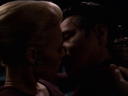 Filename=extant_StarTrek_VOY_7x25_7x26-Endgame_3282.jpg
Filesize=100KiB
Dimensions=1200x900
Date added=Jan 16, 2020 extant_StarTrek_VOY_7x25_7x26-Endgame_3282.jpg