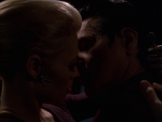 Filename=extant_StarTrek_VOY_7x25_7x26-Endgame_3283.jpg
Filesize=91KiB
Dimensions=1200x900
Date added=Jan 16, 2020 extant_StarTrek_VOY_7x25_7x26-Endgame_3283.jpg