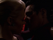 Filename=extant_StarTrek_VOY_7x25_7x26-Endgame_3284.jpg
Filesize=92KiB
Dimensions=1200x900
Date added=Jan 16, 2020 extant_StarTrek_VOY_7x25_7x26-Endgame_3284.jpg