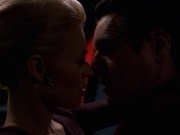 Filename=extant_StarTrek_VOY_7x25_7x26-Endgame_3285.jpg
Filesize=88KiB
Dimensions=1200x900
Date added=Jan 16, 2020 extant_StarTrek_VOY_7x25_7x26-Endgame_3285.jpg