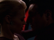 Filename=extant_StarTrek_VOY_7x25_7x26-Endgame_3286.jpg
Filesize=91KiB
Dimensions=1200x900
Date added=Jan 16, 2020 extant_StarTrek_VOY_7x25_7x26-Endgame_3286.jpg