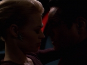 Filename=extant_StarTrek_VOY_7x25_7x26-Endgame_3287.jpg
Filesize=89KiB
Dimensions=1200x900
Date added=Jan 16, 2020 extant_StarTrek_VOY_7x25_7x26-Endgame_3287.jpg
