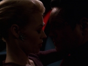 Filename=extant_StarTrek_VOY_7x25_7x26-Endgame_3288.jpg
Filesize=92KiB
Dimensions=1200x900
Date added=Jan 16, 2020 extant_StarTrek_VOY_7x25_7x26-Endgame_3288.jpg