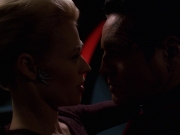 Filename=extant_StarTrek_VOY_7x25_7x26-Endgame_3289.jpg
Filesize=93KiB
Dimensions=1200x900
Date added=Jan 16, 2020 extant_StarTrek_VOY_7x25_7x26-Endgame_3289.jpg