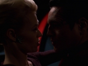 Filename=extant_StarTrek_VOY_7x25_7x26-Endgame_3290.jpg
Filesize=87KiB
Dimensions=1200x900
Date added=Jan 16, 2020 extant_StarTrek_VOY_7x25_7x26-Endgame_3290.jpg