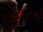 Filename=extant_StarTrek_VOY_7x25_7x26-Endgame_3291.jpg
Filesize=94KiB
Dimensions=1200x900
Date added=Jan 16, 2020 extant_StarTrek_VOY_7x25_7x26-Endgame_3291.jpg