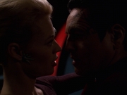 Filename=extant_StarTrek_VOY_7x25_7x26-Endgame_3293.jpg
Filesize=92KiB
Dimensions=1200x900
Date added=Jan 16, 2020 extant_StarTrek_VOY_7x25_7x26-Endgame_3293.jpg