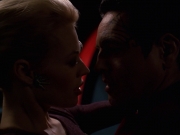 Filename=extant_StarTrek_VOY_7x25_7x26-Endgame_3294.jpg
Filesize=95KiB
Dimensions=1200x900
Date added=Jan 16, 2020 extant_StarTrek_VOY_7x25_7x26-Endgame_3294.jpg
