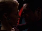 Filename=extant_StarTrek_VOY_7x25_7x26-Endgame_3296.jpg
Filesize=96KiB
Dimensions=1200x900
Date added=Jan 16, 2020 extant_StarTrek_VOY_7x25_7x26-Endgame_3296.jpg