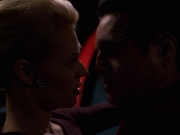 Filename=extant_StarTrek_VOY_7x25_7x26-Endgame_3297.jpg
Filesize=90KiB
Dimensions=1200x900
Date added=Jan 16, 2020 extant_StarTrek_VOY_7x25_7x26-Endgame_3297.jpg