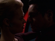 Filename=extant_StarTrek_VOY_7x25_7x26-Endgame_3298.jpg
Filesize=92KiB
Dimensions=1200x900
Date added=Jan 16, 2020 extant_StarTrek_VOY_7x25_7x26-Endgame_3298.jpg
