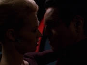 Filename=extant_StarTrek_VOY_7x25_7x26-Endgame_3299.jpg
Filesize=92KiB
Dimensions=1200x900
Date added=Jan 16, 2020 extant_StarTrek_VOY_7x25_7x26-Endgame_3299.jpg