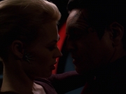 Filename=extant_StarTrek_VOY_7x25_7x26-Endgame_3300.jpg
Filesize=90KiB
Dimensions=1200x900
Date added=Jan 16, 2020 extant_StarTrek_VOY_7x25_7x26-Endgame_3300.jpg