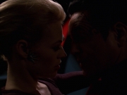 Filename=extant_StarTrek_VOY_7x25_7x26-Endgame_3301.jpg
Filesize=94KiB
Dimensions=1200x900
Date added=Jan 16, 2020 extant_StarTrek_VOY_7x25_7x26-Endgame_3301.jpg