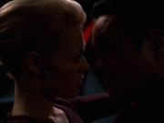 Filename=extant_StarTrek_VOY_7x25_7x26-Endgame_3302.jpg
Filesize=93KiB
Dimensions=1200x900
Date added=Jan 16, 2020 extant_StarTrek_VOY_7x25_7x26-Endgame_3302.jpg