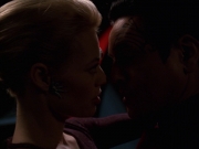 Filename=extant_StarTrek_VOY_7x25_7x26-Endgame_3303.jpg
Filesize=95KiB
Dimensions=1200x900
Date added=Jan 16, 2020 extant_StarTrek_VOY_7x25_7x26-Endgame_3303.jpg