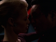 Filename=extant_StarTrek_VOY_7x25_7x26-Endgame_3304.jpg
Filesize=92KiB
Dimensions=1200x900
Date added=Jan 16, 2020 extant_StarTrek_VOY_7x25_7x26-Endgame_3304.jpg
