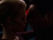 Filename=extant_StarTrek_VOY_7x25_7x26-Endgame_3305.jpg
Filesize=91KiB
Dimensions=1200x900
Date added=Jan 16, 2020 extant_StarTrek_VOY_7x25_7x26-Endgame_3305.jpg
