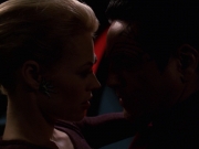 Filename=extant_StarTrek_VOY_7x25_7x26-Endgame_3306.jpg
Filesize=94KiB
Dimensions=1200x900
Date added=Jan 16, 2020 extant_StarTrek_VOY_7x25_7x26-Endgame_3306.jpg