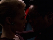 Filename=extant_StarTrek_VOY_7x25_7x26-Endgame_3307.jpg
Filesize=90KiB
Dimensions=1200x900
Date added=Jan 16, 2020 extant_StarTrek_VOY_7x25_7x26-Endgame_3307.jpg