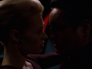 Filename=extant_StarTrek_VOY_7x25_7x26-Endgame_3308.jpg
Filesize=94KiB
Dimensions=1200x900
Date added=Jan 16, 2020 extant_StarTrek_VOY_7x25_7x26-Endgame_3308.jpg