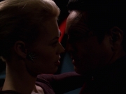 Filename=extant_StarTrek_VOY_7x25_7x26-Endgame_3309.jpg
Filesize=86KiB
Dimensions=1200x900
Date added=Jan 16, 2020 extant_StarTrek_VOY_7x25_7x26-Endgame_3309.jpg