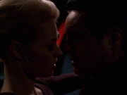 Filename=extant_StarTrek_VOY_7x25_7x26-Endgame_3310.jpg
Filesize=88KiB
Dimensions=1200x900
Date added=Jan 16, 2020 extant_StarTrek_VOY_7x25_7x26-Endgame_3310.jpg