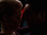 Filename=extant_StarTrek_VOY_7x25_7x26-Endgame_3311.jpg
Filesize=90KiB
Dimensions=1200x900
Date added=Jan 16, 2020 extant_StarTrek_VOY_7x25_7x26-Endgame_3311.jpg