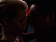 Filename=extant_StarTrek_VOY_7x25_7x26-Endgame_3312.jpg
Filesize=89KiB
Dimensions=1200x900
Date added=Jan 16, 2020 extant_StarTrek_VOY_7x25_7x26-Endgame_3312.jpg