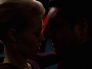 extant_StarTrek_VOY_7x25_7x26-Endgame_3313.jpg