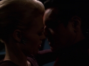 Filename=extant_StarTrek_VOY_7x25_7x26-Endgame_3314.jpg
Filesize=80KiB
Dimensions=1200x900
Date added=Jan 16, 2020 extant_StarTrek_VOY_7x25_7x26-Endgame_3314.jpg